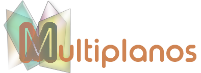 Multiplanos